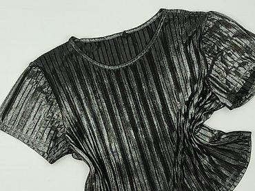 Bluzki: Sinsay, Bluzka damska, rozmiar M — 1