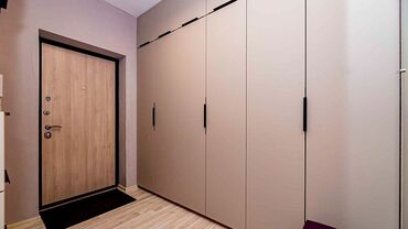 Мебель на заказ: Мебель на заказ, Кухня, Кухонный гарнитур — 36