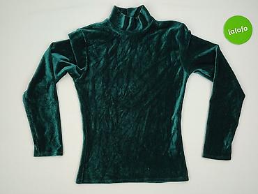 obcisla: Velvet, Golf damski, rozmiar L — 2