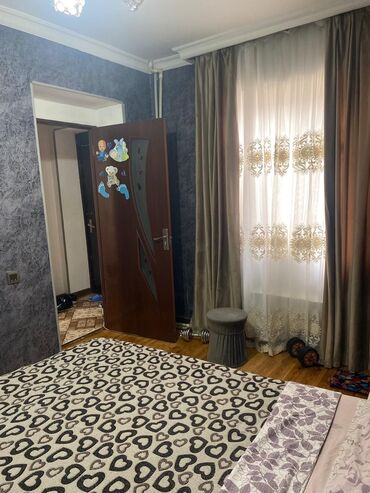 Həyət evləri və villaların satışı: 5 otaqlı, 200 kv. m, Orta təmir — 9