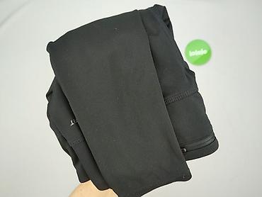deichmann halówki: Legginsy Sportowe damskie, rozmiar S — 4