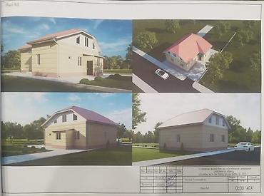 Продажа квартир: 4 комнаты, 100 м², 1 этаж — 17