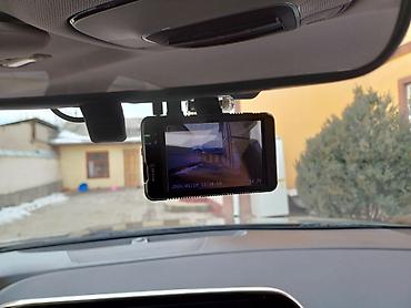 Hyundai: Hyundai Sonata: 2019 г., 2 л, Автомат, Бензин, Седан — 17