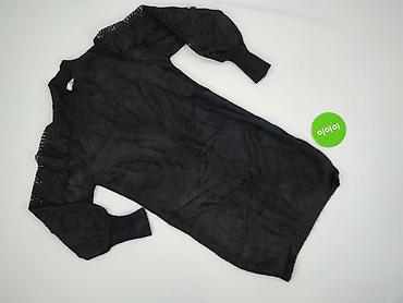 lala butik: Unigirl Paris, Sukienka damska, rozmiar One size — 2
