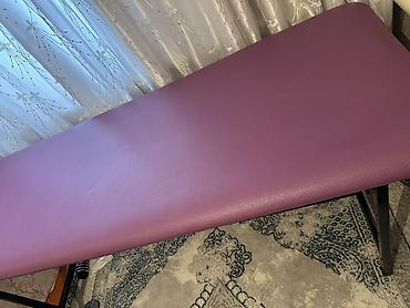 Костюмы: Костюмы — 7