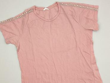 pakuten: T-shirt damski, rozmiar M — 1