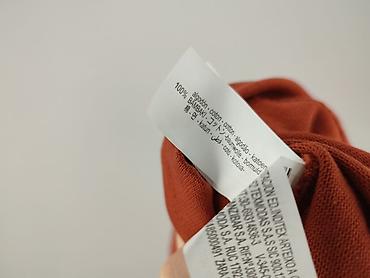 h: Zara, Футболка жіноча, розмір XL — 6