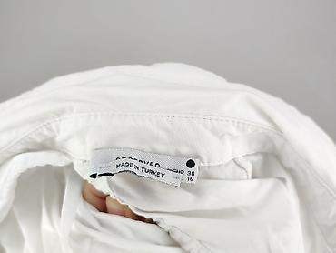 musto kids: Koszula damska, rozmiar S — 4