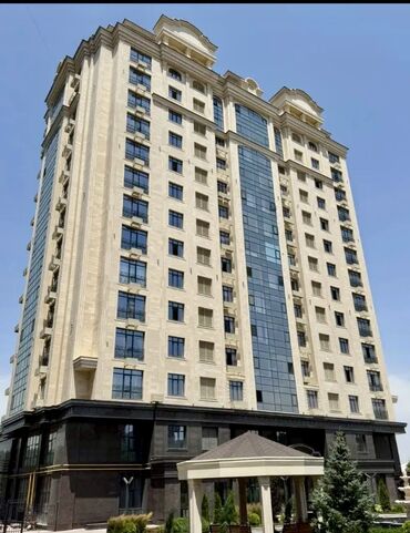продаю участок на рассрочку: 3 комнаты, 149 м², Элитка, 3 этаж, ПСО (под самоотделку)
