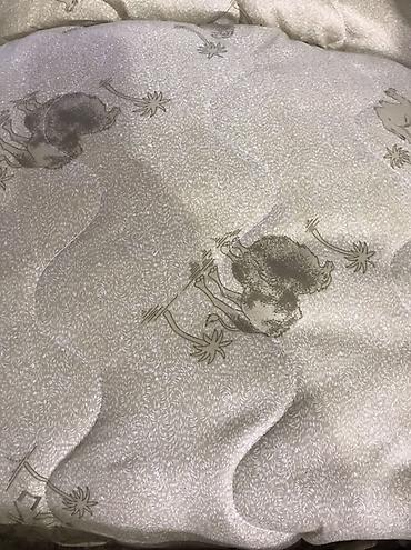 Полотенца: Махровые полотенца для дома и бани Полотенца размер 50-90см 170сом, - — 20