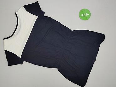 daichman adidasy: Sinsay, Sukienka damska, rozmiar S — 3