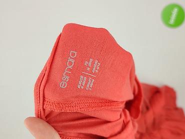 ecco outlet pl: Esmara, Sukienka damska, rozmiar M — 4