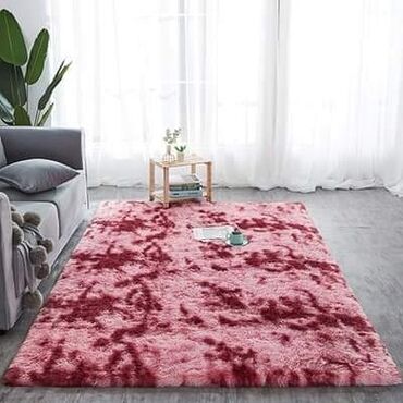 peskiri novi sad: Carpet, Rectangle