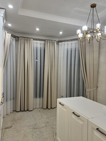 Тюли: Шторы! Занавески! Тюли! Воспользуйтесь услугой ШТОРЫ ПОД КЛЮЧ!!! — 11