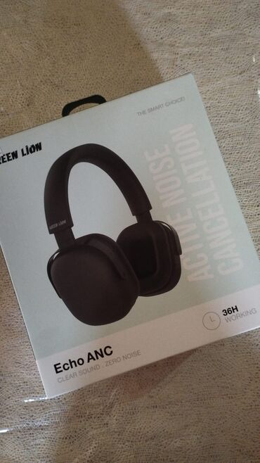qulaqciq satilir: Yeni Simli Qulaqcıqlar, Musical Fidelity, rəng - Qara