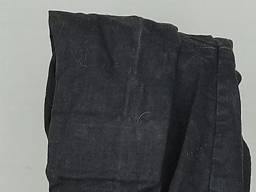 zara second hand: Zara, Koszula damska, rozmiar S — 10