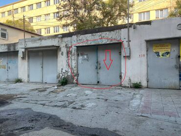 ağırlıq daşı: 31 kv. m, 3 * 9 * 3 Daş Su