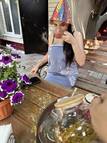 Бани, сауны, SPA: Баня, Сауна, Хамам | Пилинг, Бассейн, Массаж — 11