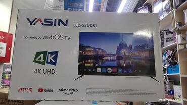 Телевизоры: Телевизор в рассрочку. Рассрочка нужен только паспорт Телевизоры в at lalafo.kg — 8 Телевизоры: Телевизор в рассрочку. Рассрочка нужен только паспорт Телевизоры в — 8