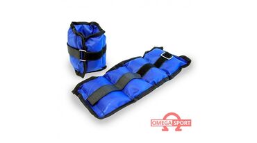 секундомер профессиональный купить: Утяжелители для рук и ног (0,5 кг) Отличный вариант для тренировок