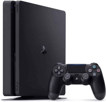 домашний проектор бишкек: Скупка!!! sony playstation 4 рассмотрю любые модели. цена до 11000