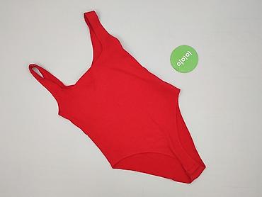 bonprix garsonki: H&M Divided, Body damskie, rozmiar S — 2