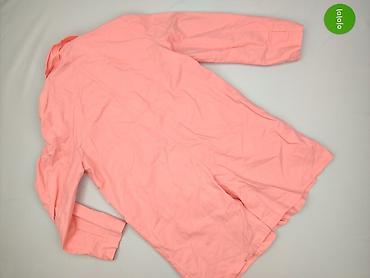 sara jacket: Płaszcz damski, rozmiar XL — 3