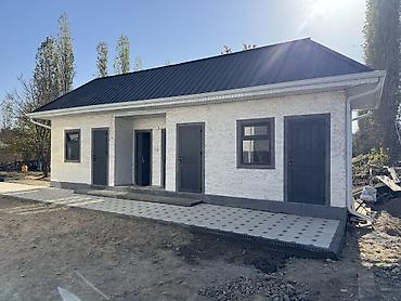 Пластиковые окна на заказ: ПВХ-окна и двери по индивидуальным размерам - Изготовление — 10