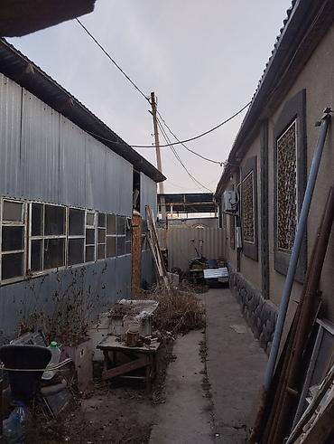 Кыймылсыз мүлк: Продатся дом в с Лебединовка ул Северная 91 5 комнат 120 кв м — 3