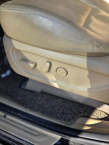 Kia: Kia Carnival: 2019 г., 2.2 л, Автомат, Дизель, Минивэн — 34