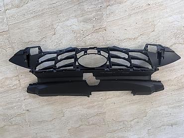 Bamperlər, buferlər: Kıa K5 2020 2026 Hyundai sonata ön və arxa buferlər, kapot, kirlo -da lalafo.az — 37 Bamperlər, buferlər: Kıa K5 2020 2026 Hyundai sonata ön və arxa buferlər, kapot, kirlo — 37