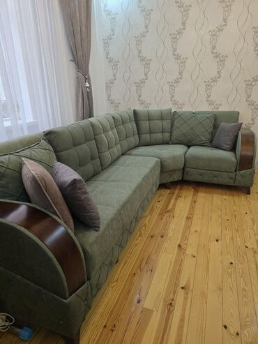 Продукты питания: ((6270))*Asya* Uqlavoy divan. Ölcü2/3. Bazalidi. Heç bir problemi