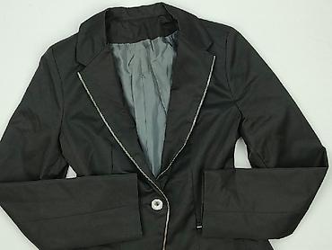 coats: Marynarka damska, rozmiar S — 1
