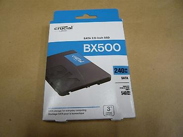 Жесткие диски, переносные винчестеры для ПК: Жесткие диски и SSD — для видеонаблюдения, для ПК и ноутбуков. 👉 — 13