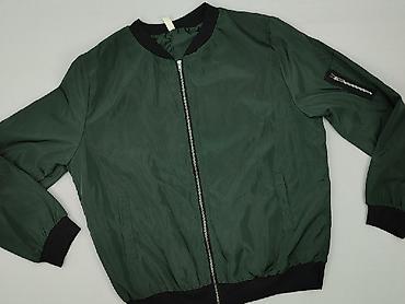 alpha industries: Kurtka bomberka damska, rozmiar XL — 1
