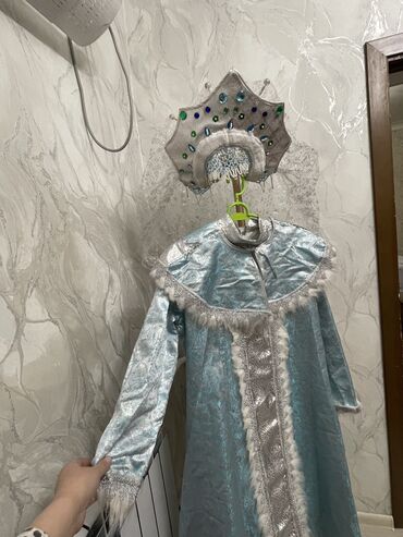 Взрослые карнавальные костюмы: Карнавальный костюм — 15