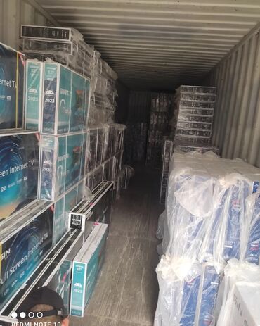 Телевизоры: Телик Телевизоры Samsung Android 13 с голосовым управлением, 43 at lalafo.kg — 21 Телевизоры: Телик Телевизоры Samsung Android 13 с голосовым управлением, 43 — 21