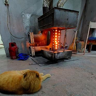 кун тракторный: Требуется АВТОМАЛЯР Бишкек Мы закрываем все вопросы: Реклама, поиск — 3