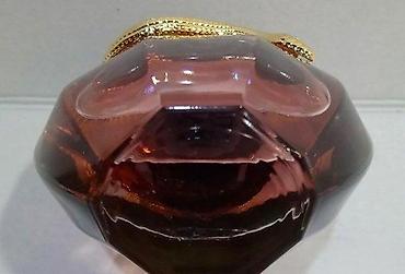 e cigare: PACO RABANNE PURE XS HER EDP 80ML TSTR | Paco Rabanne Pure XS her — 2