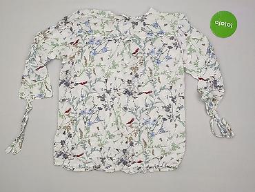 lc moda: Esmara, Bluzka damska, rozmiar 2XL — 3