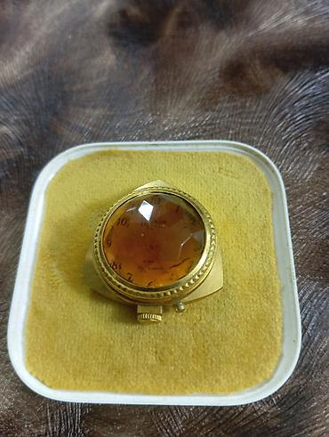 seiko solar: Masaüstü saatlar, Mexaniki — 2