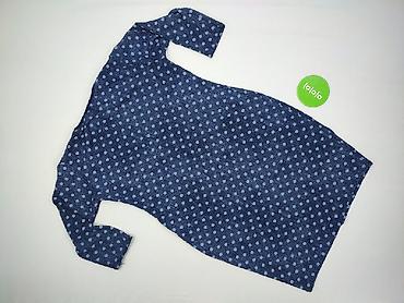 groszki: Sukienka damska, rozmiar XL — 3