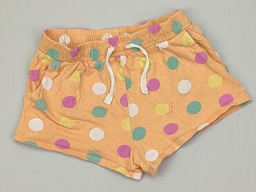 spodenki primark: Krótkie spodenki, Primark, 3-4 lat, 98/104, stan - Zadowalający