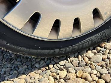 mini kauc: ANLASER (1.9 TDI) ZA SEAT ALHAMBRA, ALTEA | Anlaser za Seat — 3