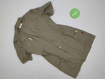 lee online: Lee Cooper, Sukienka damska, rozmiar M — 2