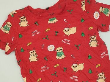 T-shirty: T-shirt damski, SinSay, M
