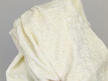 new: NEXT Petite, Top damski, rozmiar S — 6
