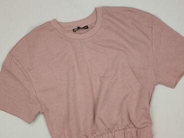 Zara, Топ жіночий, розмір S