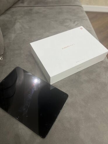 xiaomi mi4i: Xiaomi Pad 5 . Rəsmi Baku Elec.- dən alınıb . Notbuk aldığım üçün