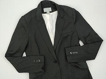 dobber since 1974: H&M, Marynarka damska, rozmiar XL — 1